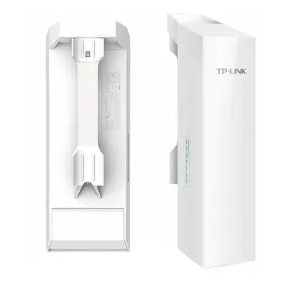 TP-LINK CPE210 WLAN access point Mbit/s Power over Ethernet (PoE) White