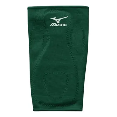 Mizuno Slider Kneepad (Forest)