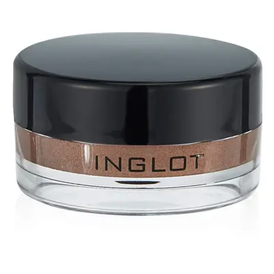 Inglot AMC Eyeliner Gel (96)