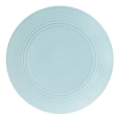 Royal Doulton Exclusively for Gordon Ramsay Maze Blue Dinner Plate