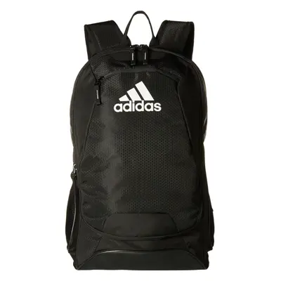 adidas Stadium II Backpack Black One Size