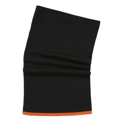 Helly-Hansen Unisex LIFA Merino Neck Gaiter Black - Standard