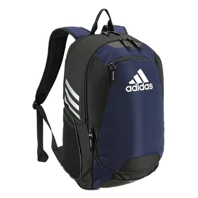 adidas Stadium II Backpack Team Navy Blue ONE SIZE