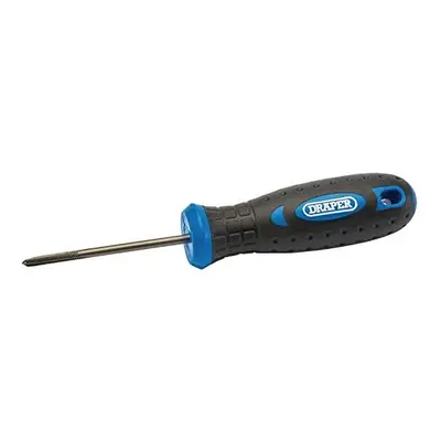 37923 ReThreading Tool M35 x Blue