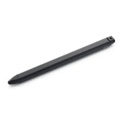 Passive Stylus for the