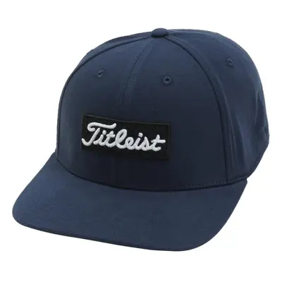 Titleist Oceanside Thermal Golf Hat Navy One Size Fits Most