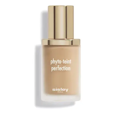 Sisley Phyto-Teint Perfection Luminous Matte Makeup Base #3W2-Haz ml