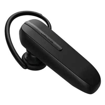 Jabra 100-92046900-60 TALK BLACK 100-92046900-60