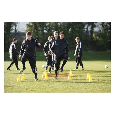 Precision Training Soccer Plastic Micro Training Cone Kit (2020)