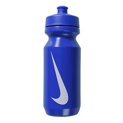 NIKE Water Bottle Big Mouth 32oz