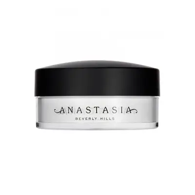 Anastasia Beverly Hills Loose Setting Powder 25Gr