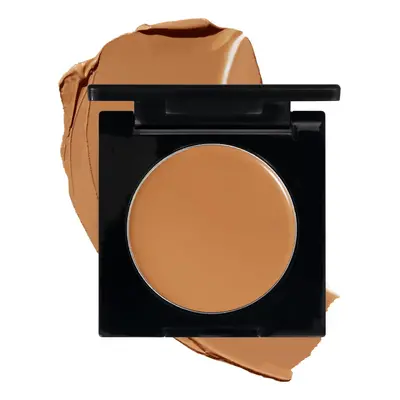 LAURA GELLER NEW YORK Seamless Finish Full Coverage Concealer Tan