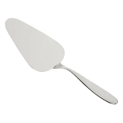 Alessi Mami cake Server, Stainless Steel Mirror Polished