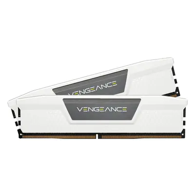 CORSAIR RAM Vengeance - GB (2 x GB Kit) - DDR5 DIMM CL40