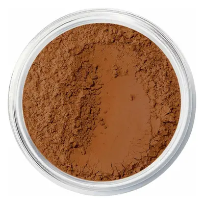 Powder Make-up Base bareMinerals Original 23-medium dark Spf 8 g