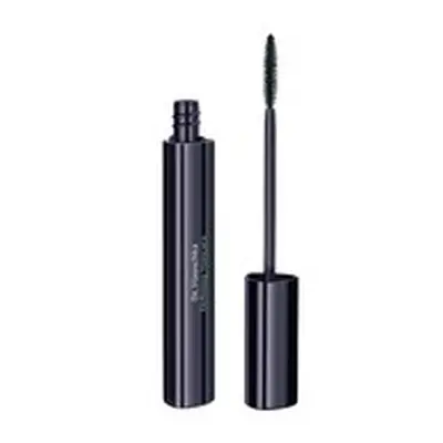 Dr. Hauschka - Hypoallergenic mascara (Defining Mascara) ml