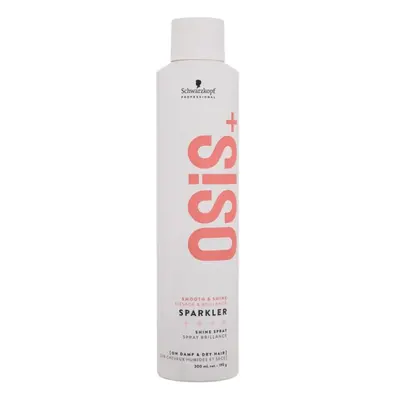 Schwarzkopf Professional - Osis+ Sparkler - For Women, ml