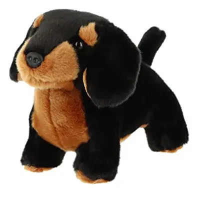 Dachshund Sausage Dog 32cm SD0523