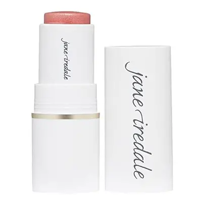 Jane Iredale Glow Time Blush Stick, Mist