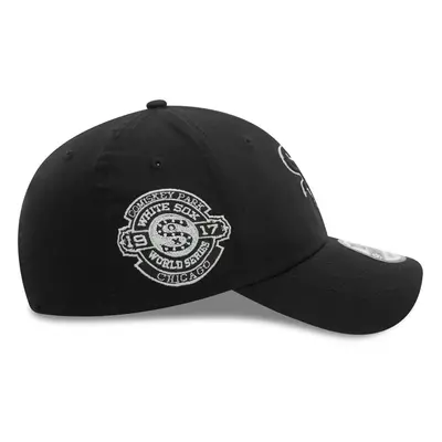 Chicago White Sox Seasonal World Series 9FORTY Cap