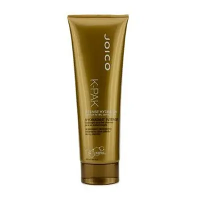 Joico K-Pak Intense Hydrator Treatment 250ml