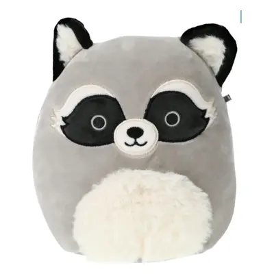 Squishmallows Squishmallow Galci The Raccoon 7.5 in (SQCR00466)