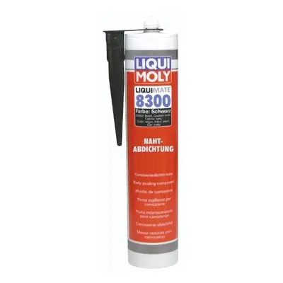 6151 Liquimate Seam Sealant 310ml