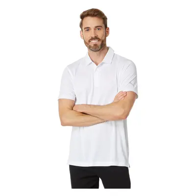 Puma Golf Men's Gamer Polo Bright White