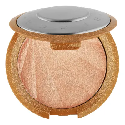 Becca Collector's Edition Celebration of Glow Shimmering Skin Perfector Pressed (Champagne Pop)