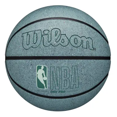 WILSON NBA DRV Pro Eco Basketball - Size 7-29.5", Mint