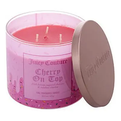 JUICY COUTURE CHERRY ON TOP by Juicy Couture