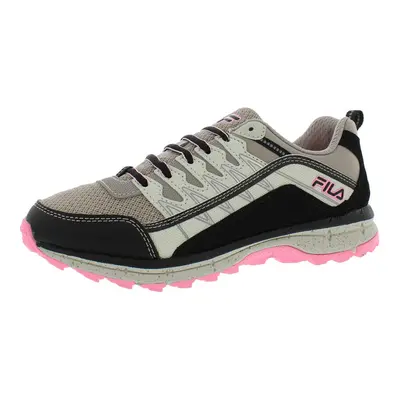 Fila Evergrand TR 21.5 Atmosphere/Silver Birch/Cotton Candy B (M)