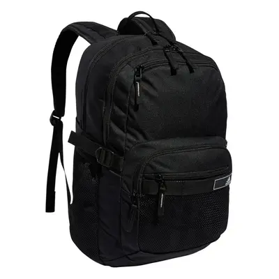 adidas Energy Backpack Black/White One Size