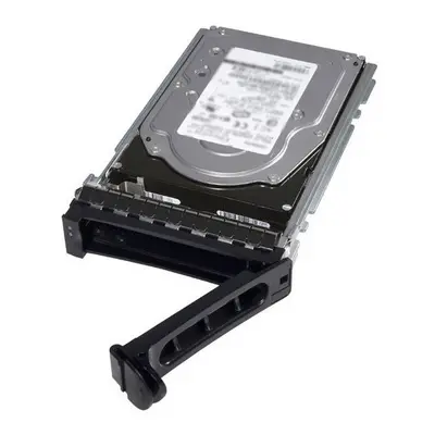 DELL 600GB SAS HDD 600GB SAS internal hard drive