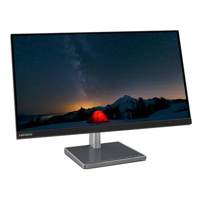 Lenovo L28u-35 28p UHD Monitor