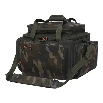 (Medium) Prologic Avenger Carryall