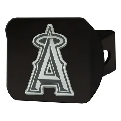 MLB - Los Angeles Angels