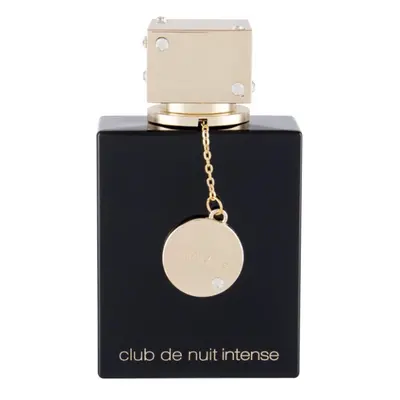 Armaf - Club de Nuit Intense - For Women, ml