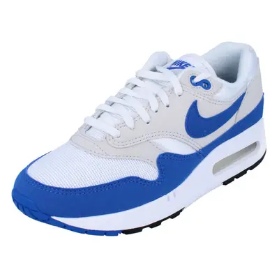 (Size) Nike Air Max 86 Og Womens Trainers Do9844 Sneakers Shoes