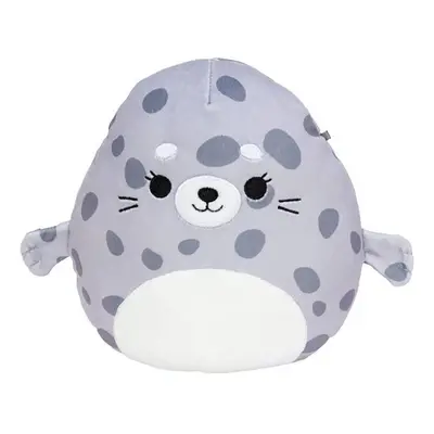 Squishmallows cm Plush P8 Odile the Seal