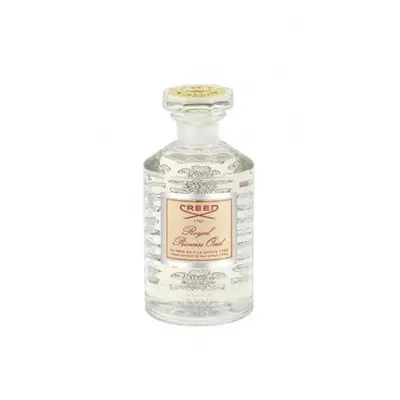 Creed Royal Princess Oud 8.4 Edp For Women