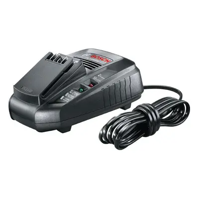 Bosch AL CV Fast Charger 14.4V/18V