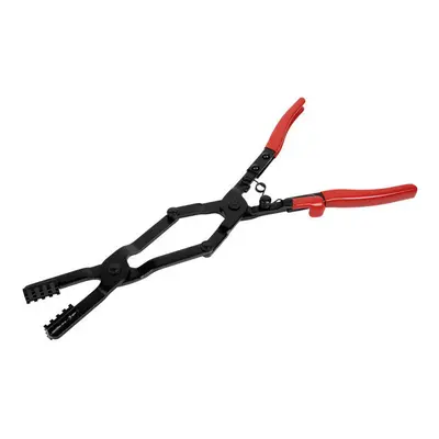 Sealey VS1678 Hose Clamp Pliers - 430mm Double Jointed