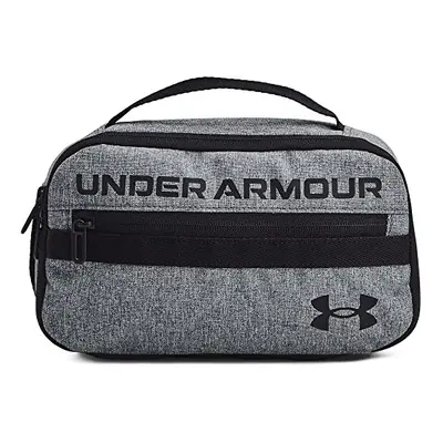 Unisex Travel Kit, Pitch Gray Medium Heather, One Size