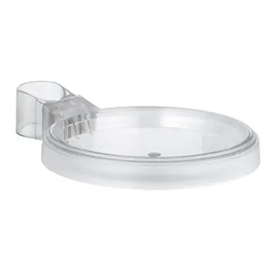 Grohe Soap Dish