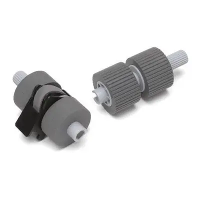 Pick Roller Set Of Rollers 250K Shts for FI-5750C, FI-6670 and FI-6 Scanners (D36132)