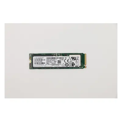 SSD M.2 PCIe NVMe 256GB