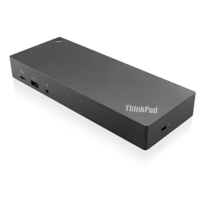 ThinkPad Hybrid USB