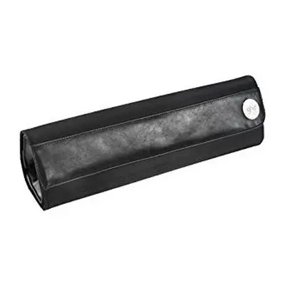 ghd Curve Roll Bag & Heat Resistant Mat