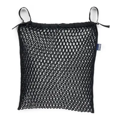 storage net universal cm polyester black one-size